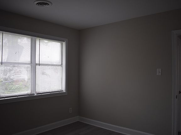 5th image of 1379 N Lexington Cir #1379