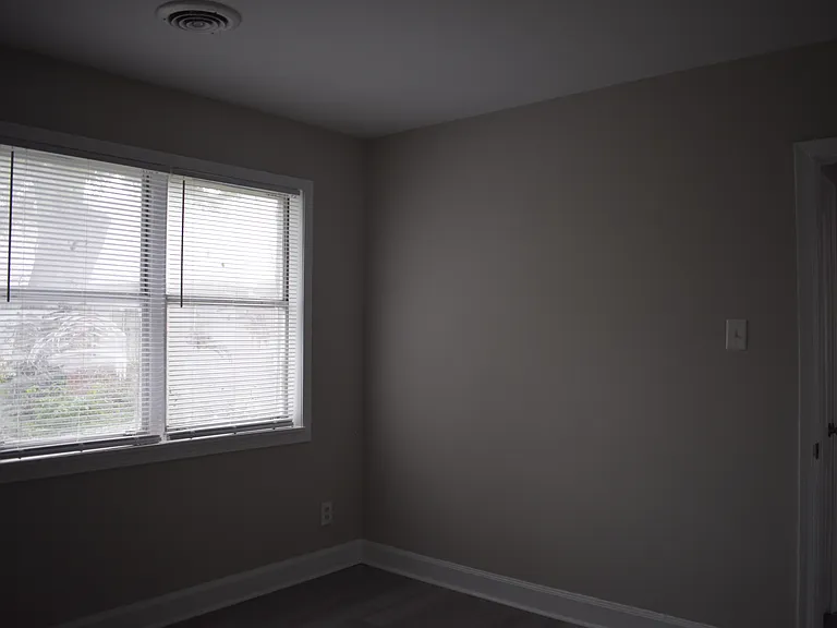 1379 N Lexington Cir #1379 — Photo 5