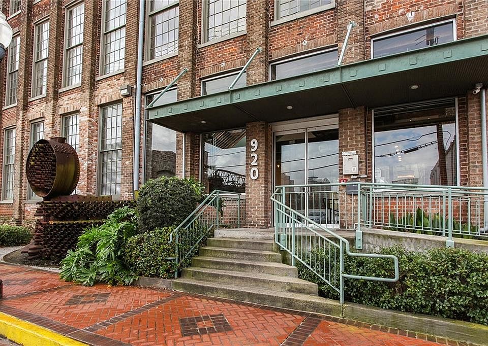 1st image of 920 Poeyfarre St APT 361