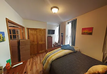 Rented by Guidance Realty Corp.