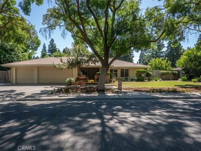 3214 Brookdale Ct, Merced, CA, 95340
