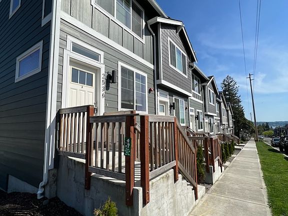 2nd image of 2536 Schley Blvd #1