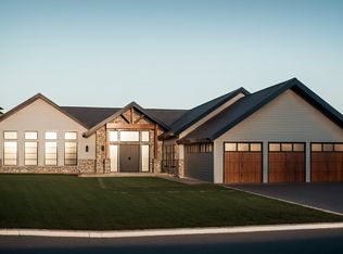 33 Forest Glen Lane SW, Lakewood, WA