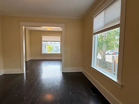 510 NE 80th Ave — Photo 6