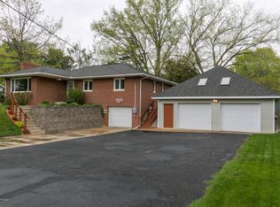 2045 19th St NW, Rochester, MN 55901