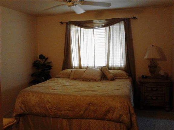 4th image of 10628 Avenida Canela