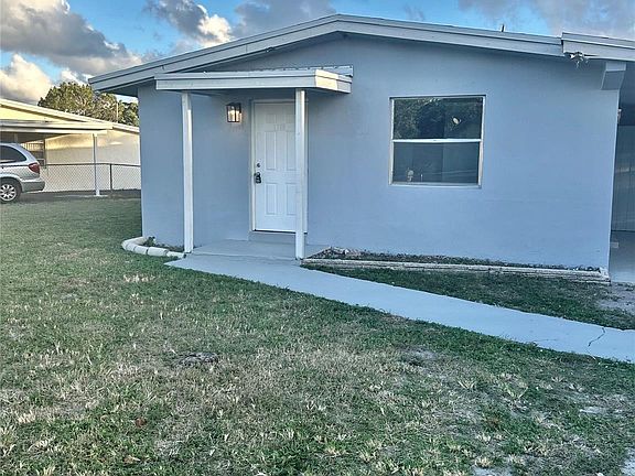 2nd image of 1700 NW 15th Street