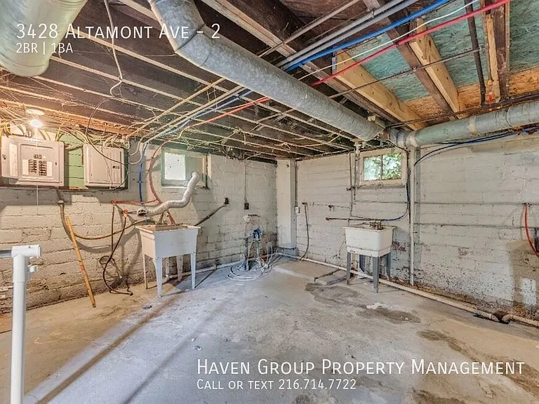 3428 Altamont Ave #2 — Photo 20