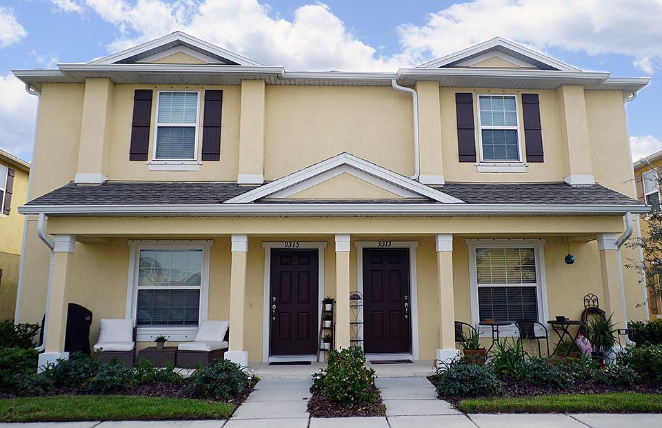 1st image of 9313 American Hickory Ln