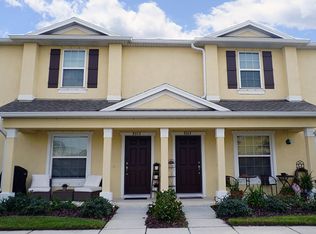 9313 American Hickory Ln, Riverview, FL 33578