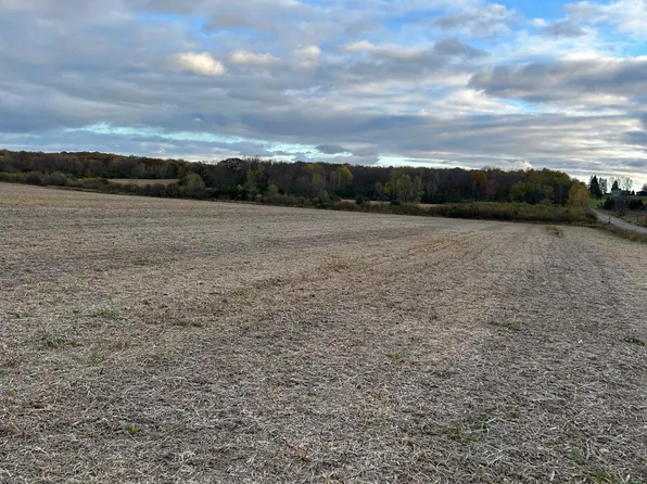347 250th St, Woodville, WI 54028