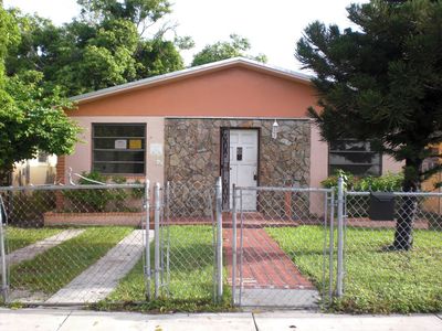 1787 NW 68th St, Miami, FL, 33147