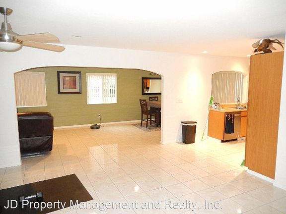 3rd image of 2770 Sula Way