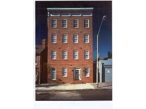 510 S Ann St Photo 1