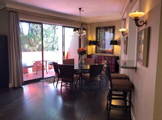 483 Forest Ave APT F, Palo Alto, CA 94301