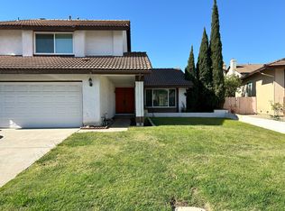 7426 Rock Canyon Dr, San Diego, CA 92126