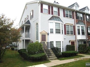 753 Pepperidge Rd, Mahwah, NJ 07430