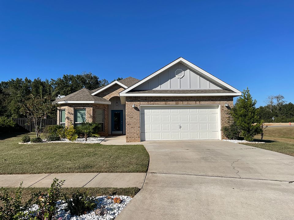 20221006_205719853_iOS 2_10102022