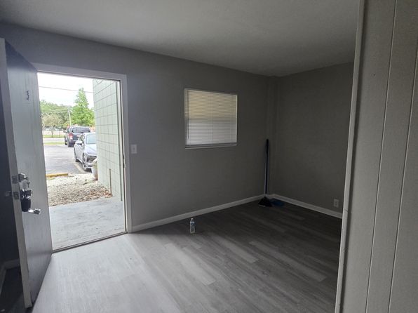 1703 W Reynolds St APT 3
