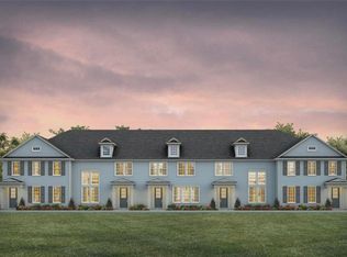 9021 Phoebe Rd, Frisco, TX 75035