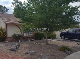 143 Garmisch Ct, Henderson, NV 89074