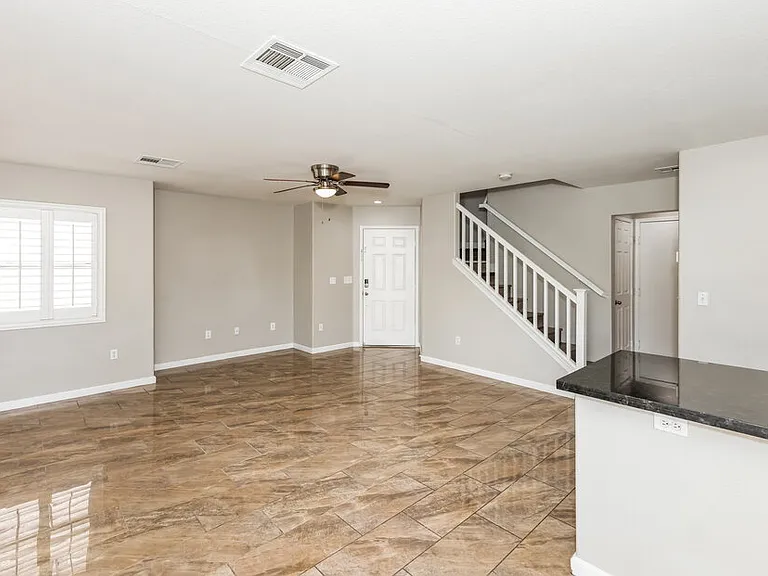 9327 Pyrope Ct — Photo 9
