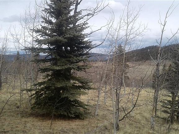 2nd image of 2022 Overland Cir