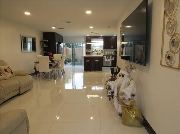 3352 NW 197th Terrace, Miami Gardens, FL 33056