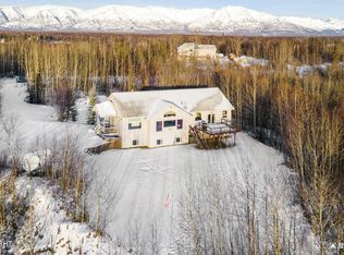 3101 N Dolly Varden Dr, Wasilla, AK 99654
