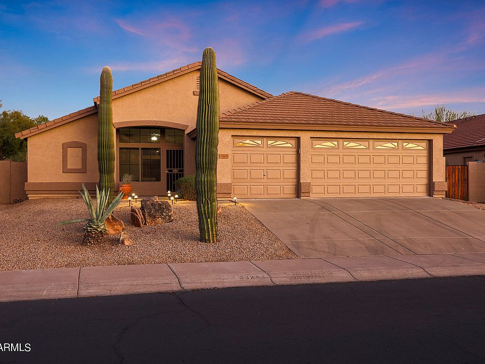 1st image of 33243 N SYMER Drive