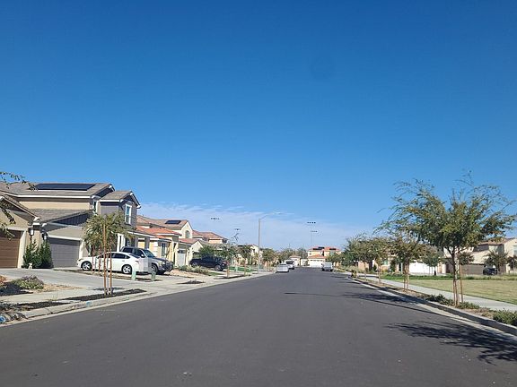 5th image of 30843 Cats Paw Ln