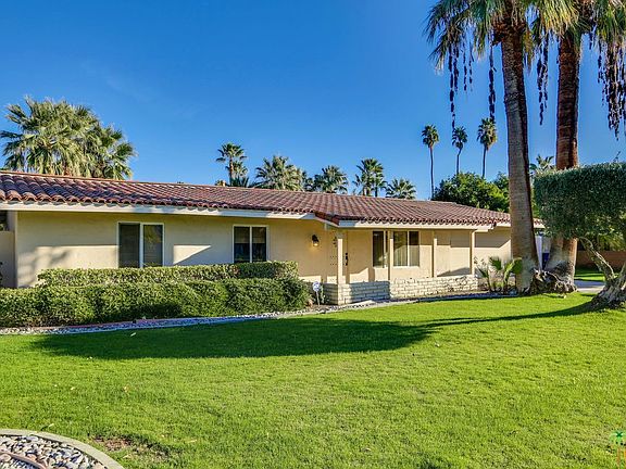 5th image of 1890 E Desert Palms Dr