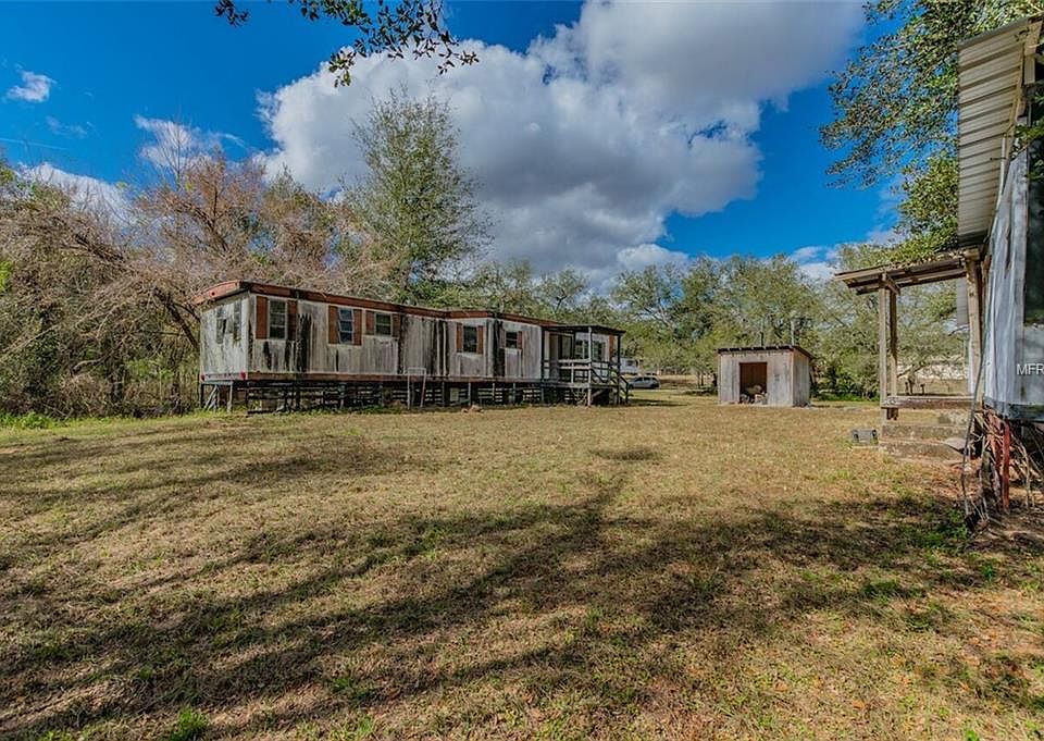 1st image of 35064 Tamer Ln