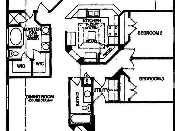5th image of 7172 Ridge Oak Rd