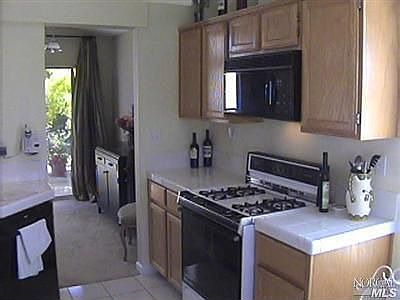 4th image of 245 Gisela Dr