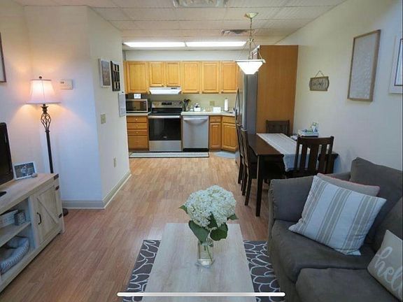 3rd image of 7620 State Route 138 APT B