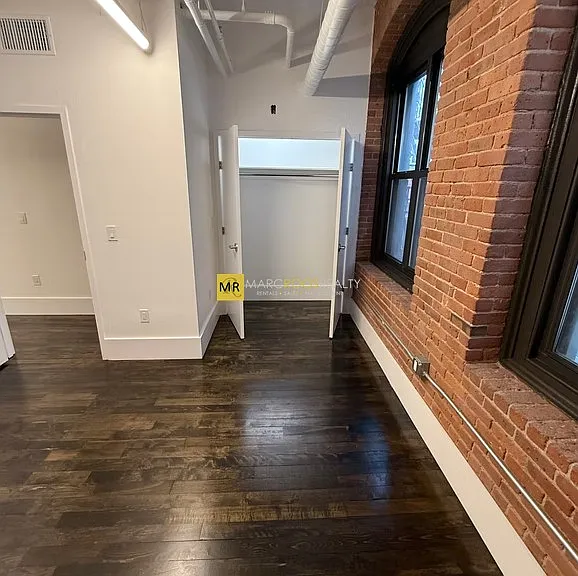 188 High St — Photo 11