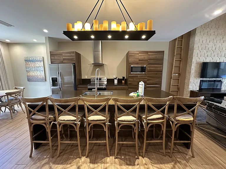 7510 Brooklyn Dr #1 — Photo 8