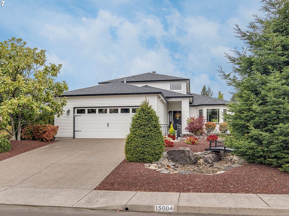 1st image of 15004 SE 35th St