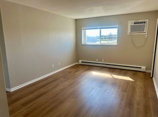 1616 N Main St #1604-D-3, Rushville, IN 46173