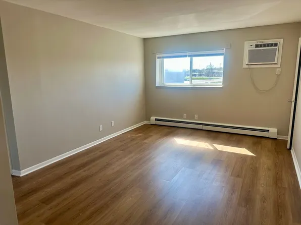 Northgate, 1616 N Main St #1604-D-3, Rushville, IN 46173