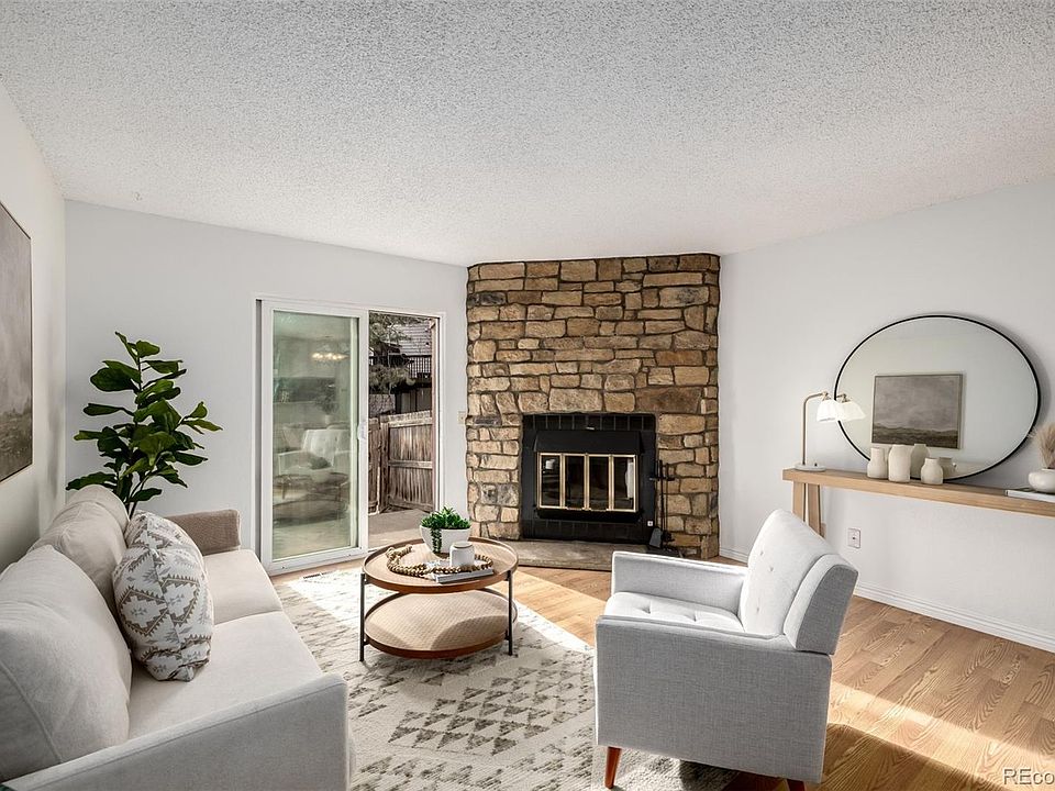 1st image of 2927 W 81st Avenue #C