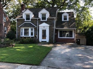 202 W Essex Ave, Lansdowne, PA 19050