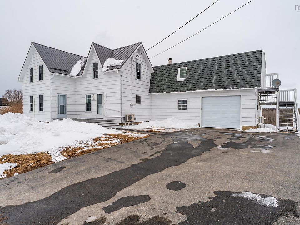 1st image of 783 Saulnierville Rd