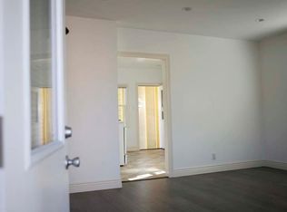 1500 Cedar St, Berkeley, CA 94703