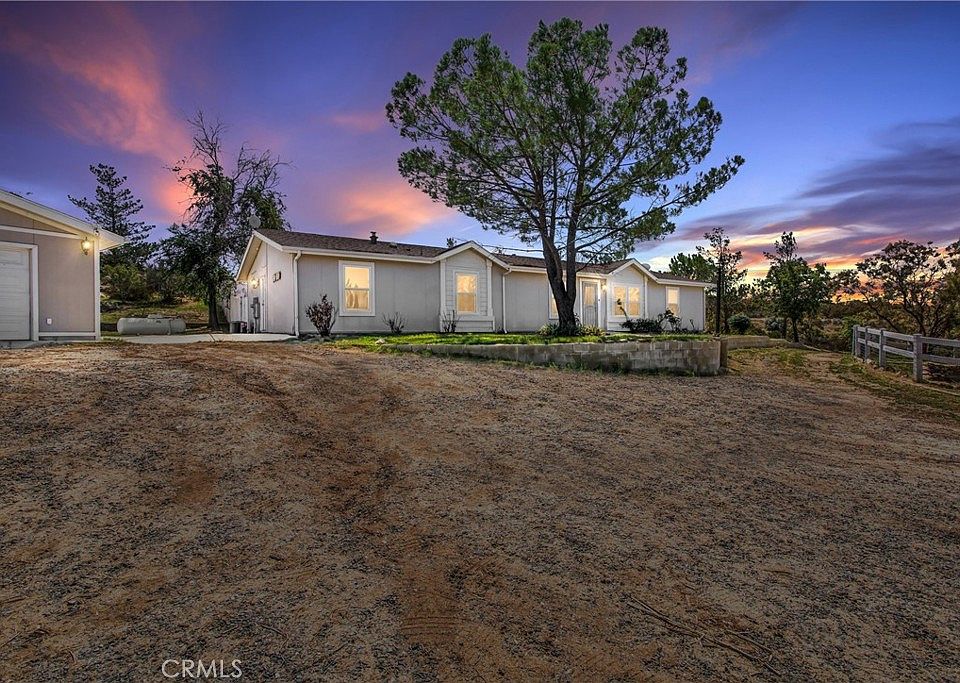 1st image of 39230 El Ray Circle Dr