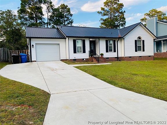 4th image of 7112 Dayspring Dr