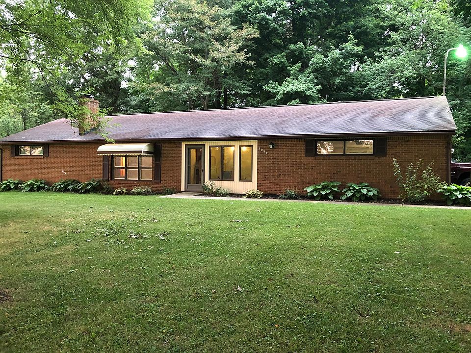 1st image of 1251 Maxwalton Dr