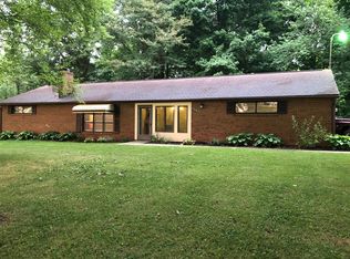 1251 Maxwalton Dr, Mansfield, OH 44903