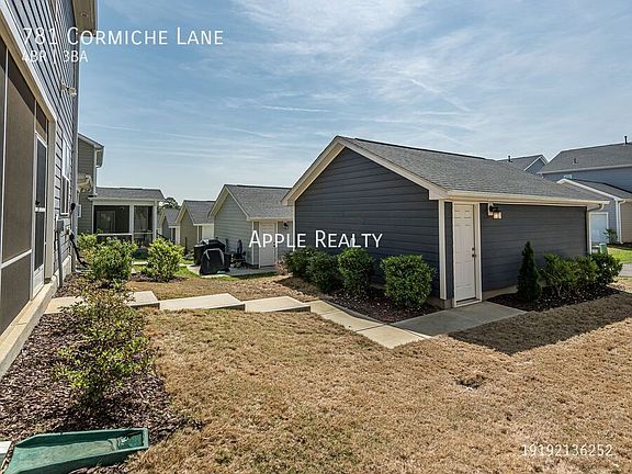 5th image of 781 Cormiche Ln